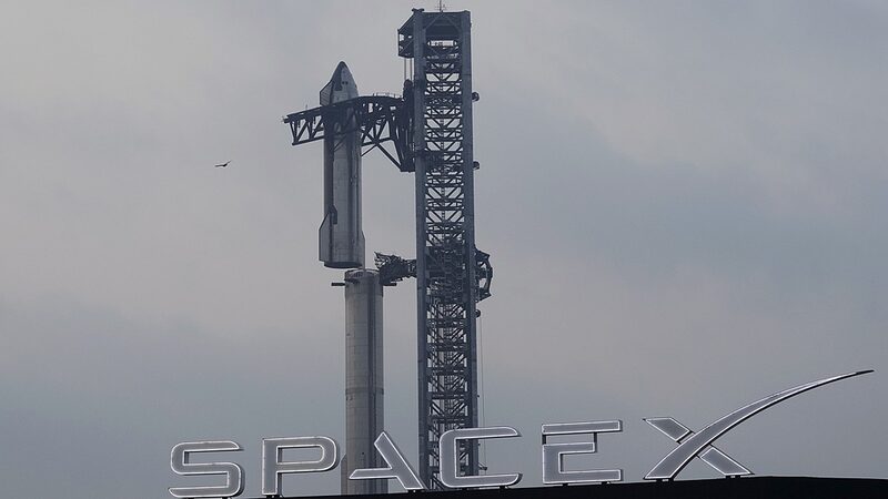 SpaceX_planea_el_quinto_vuelo_de_prueba_del_Starship_este_fin_de_semana