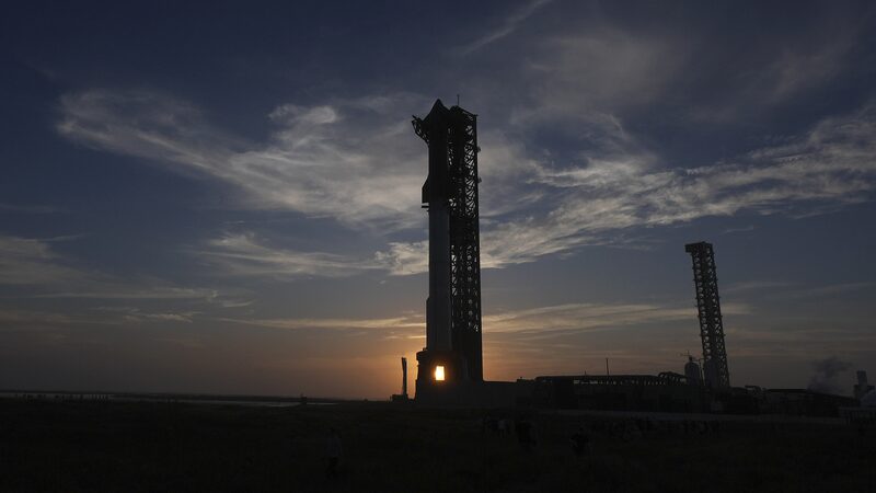 SpaceX_se_prepara_para_lanzamiento_de_prueba_de_Starship_con_Trump_esperado_en_el_evento