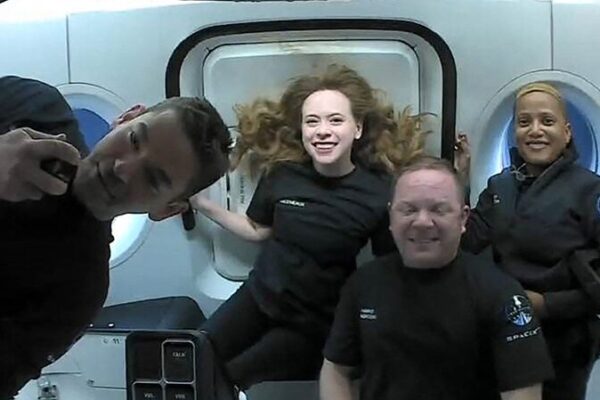 SpaceX_se_prepara_para_una_histo_rica_caminata_espacial_totalmente_civil_con_Polaris_Dawn__
