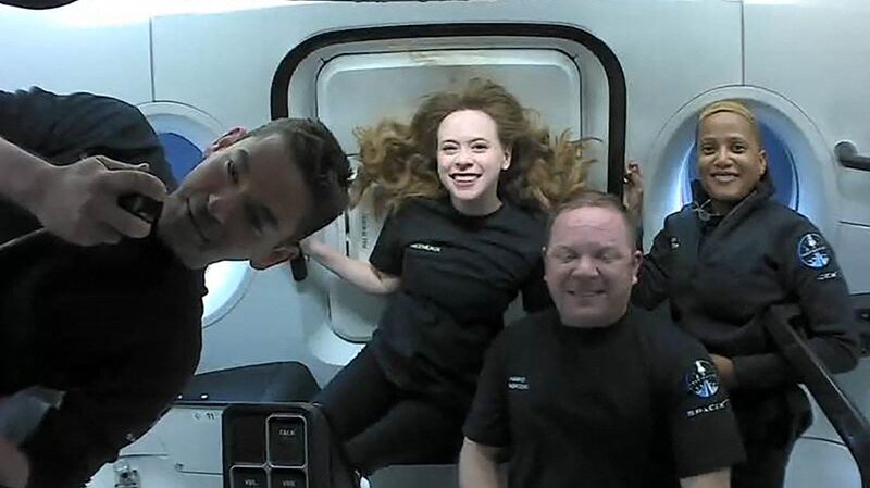 SpaceX_se_prepara_para_una_histo_rica_caminata_espacial_totalmente_civil_con_Polaris_Dawn__