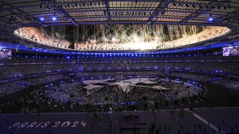 Special_Representative_of_Xi_congratulates_France_on_success_at_the_Paris_Olympic_Games