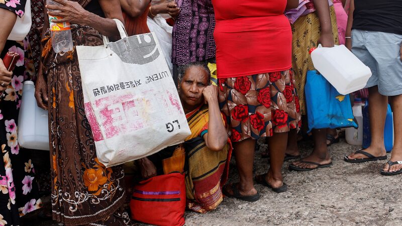 __Sri_Lanka_enfrenta_incumplimiento_tras_no_pagar_bonos_soberanos