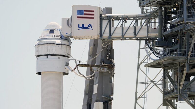Starliner_de_Boeing_listo_para_el_lanzamiento_de_astronautas_en_junio_tras_superar_obsta_culos