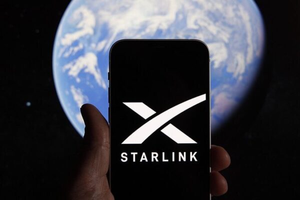 Starlink_acuerda_bloquear_X_en_Brasil_tras_orden_judicial