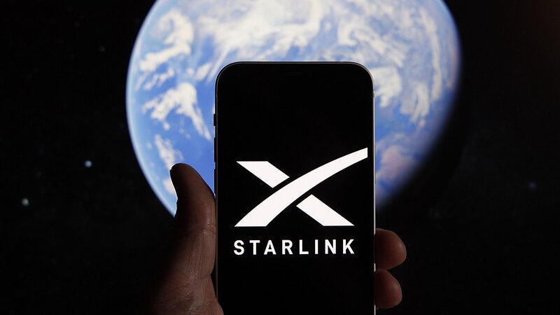 Starlink_acuerda_bloquear_X_en_Brasil_tras_orden_judicial