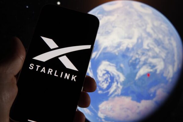 Starlink_desafi_a_la_orden_del_tribunal_de_Brasil__No_bloqueara__la_plataforma_X__