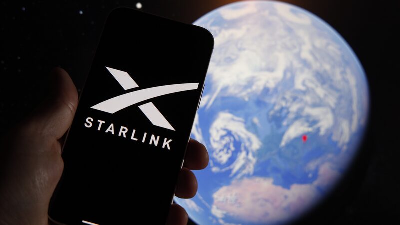 Starlink_desafi_a_la_orden_del_tribunal_de_Brasil__No_bloqueara__la_plataforma_X__
