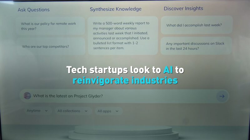 Startups_Apuntan_a_la_IA_para_Revitalizar_Industrias__ video poster