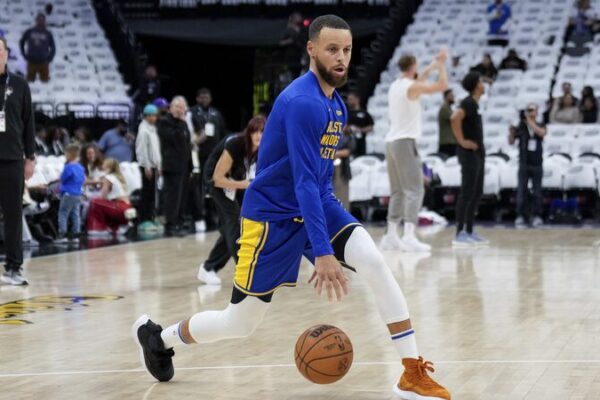 _Stephen_Curry_firma_una_extensio_n_masiva_de__62_6_millones_con_los_Warriors____