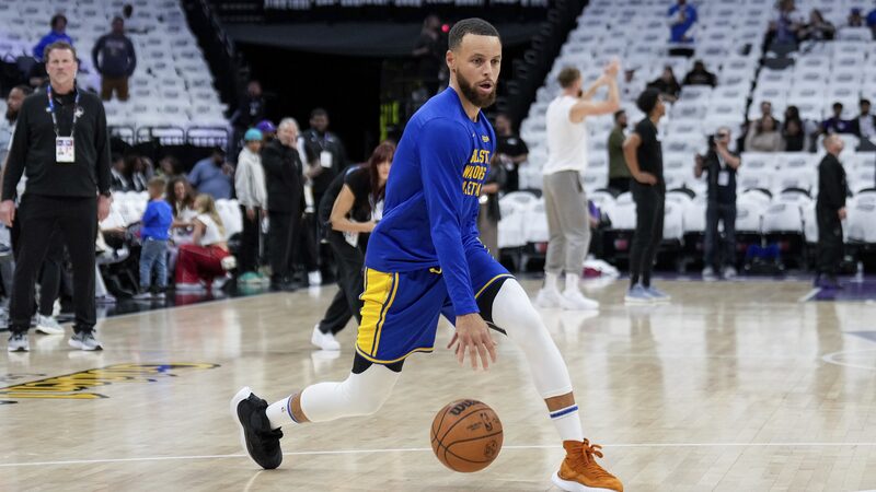 _Stephen_Curry_firma_una_extensio_n_masiva_de__62_6_millones_con_los_Warriors____