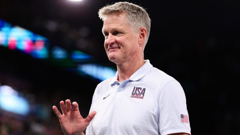 Steve_Kerr_advierte_a_Team_USA___No_subestimen_a_Serbia_