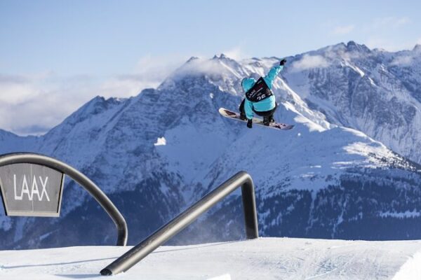 _Su_Yiming_y_Gu_Ailing_dominan_las_clasificatorias_de_Slopestyle_en_Laax____