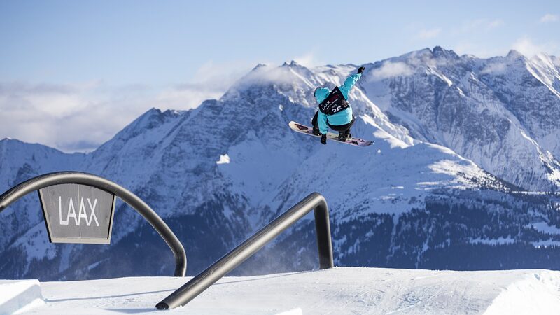 _Su_Yiming_y_Gu_Ailing_dominan_las_clasificatorias_de_Slopestyle_en_Laax____