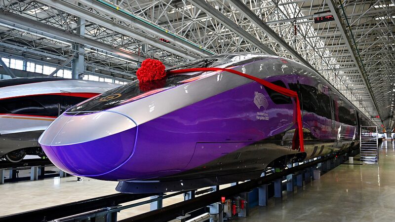 _Su_bete_a_Bordo__China_Estrena_Tren_Bala_Inteligente_para_los_Juegos_Asia_ticos_de_Hangzhou_ video poster