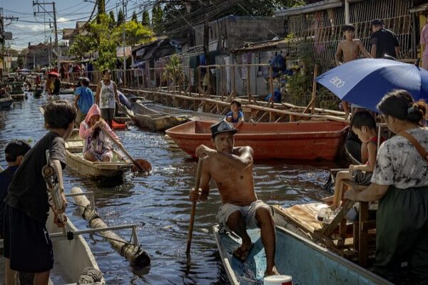 Súper Tifón Golpea Filipinas: 12 Muertos, Sexta Tormenta en un Mes Su_per_Tifo_n_Golpea_Filipinas__12_Muertos__Sexta_Tormenta_en_un_Mes