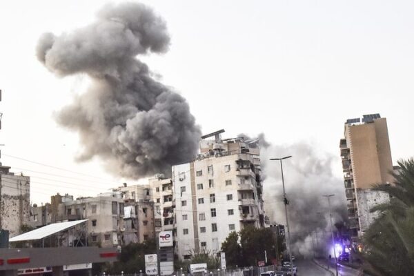 Suben las esperanzas de alto el fuego en el LĂbano mientras Israel continĂşa los ataques aĂ©reos Suben_las_esperanzas_de_alto_el_fuego_en_el_Li_bano_mientras_Israel_continu_a_los_ataques_ae_reos
