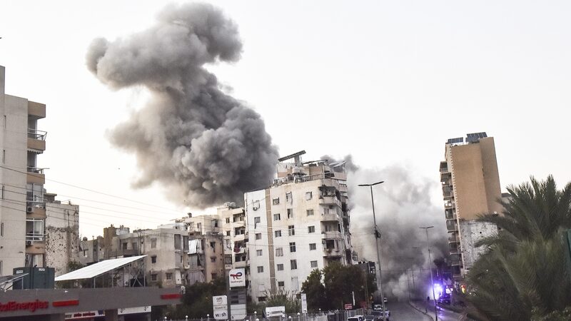 Suben_las_esperanzas_de_alto_el_fuego_en_el_Li_bano_mientras_Israel_continu_a_los_ataques_ae_reos