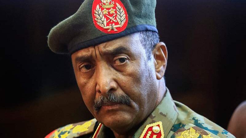 Suda_n_e_Ira_n_se_reconectan__embajadores_intercambiados_despue_s_de_siete_an_os