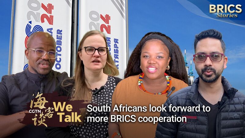 Sudafricanos_emocionados_por_ma_s_cooperacio_n_de_los_BRICS___ video poster