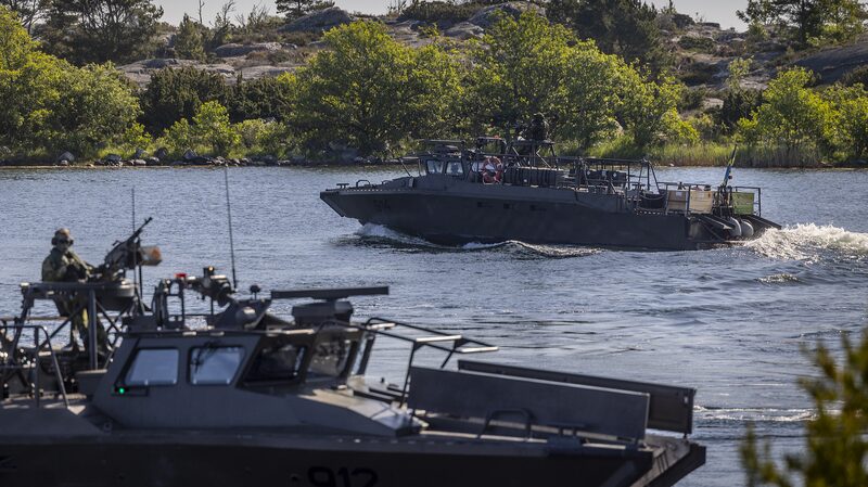 __Suecia_confisca_barco_sospechoso_de_dan_ar_cable_submarino_ba_ltico__