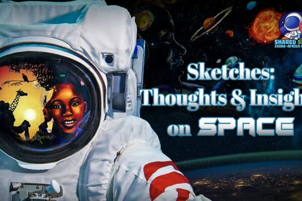 Sueño Espacial China-África: ¡Taikonautas Reciben a Jóvenes Africanos en un Carnaval Espacial! Suen_o_Espacial_China_A_frica___Taikonautas_Reciben_a_Jo_venes_Africanos_en_un_Carnaval_Espacial_ video poster