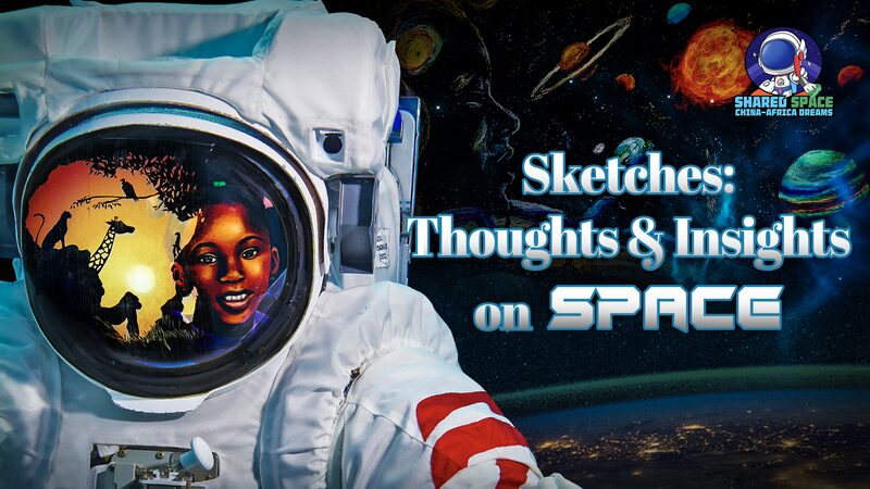 Suen_o_Espacial_China_A_frica___Taikonautas_Reciben_a_Jo_venes_Africanos_en_un_Carnaval_Espacial_ video poster
