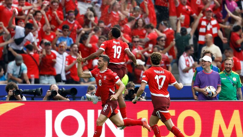 Suiza_sorprende_a_Italia__Alemania_avanza_en_la_Euro_2024