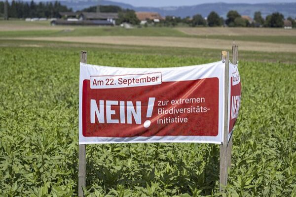 Suiza vota sobre un audaz plan para salvar la biodiversidad 🌿🇨🇭 Suiza_vota_sobre_un_audaz_plan_para_salvar_la_biodiversidad____