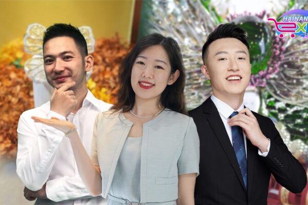 Sume_rgete_en_el_Brillo__Dentro_de_la_Exhibicio_n_de_Joyeri_a_del_Hainan_Expo_2024 video poster