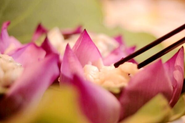 Sume_rgete_en_el_Encantador_Festival_de_Lotos_de_Wuxi__
