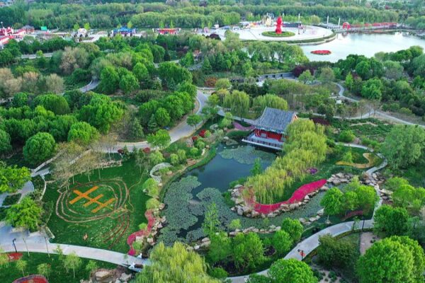 🌸 Sumérgete en el Paraíso de las Peonías de China: ¡El Jardín Más Grande del Mundo Te Espera! 🌸 __Sume_rgete_en_el_Parai_so_de_las_Peoni_as_de_China___El_Jardi_n_Ma_s_Grande_del_Mundo_Te_Espera___ video poster