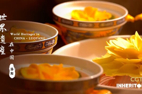 Sume_rgete_en_el_Patrimonio_Fluidode_Luoyang__El_Banquete_de_Agua video poster