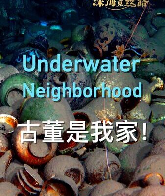 Sume_rgete_en_el_Vecindario_Submarino__Donde_los_Tesoros_Hundidos_se_Convierten_en_Hogares_Marinos video poster