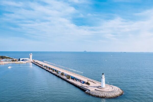 🌊 Sumérgete en el futuro: ¡El Foro Global del Océano zarpa en Qingdao, China! __Sume_rgete_en_el_futuro___El_Foro_Global_del_Oce_ano_zarpa_en_Qingdao__China_