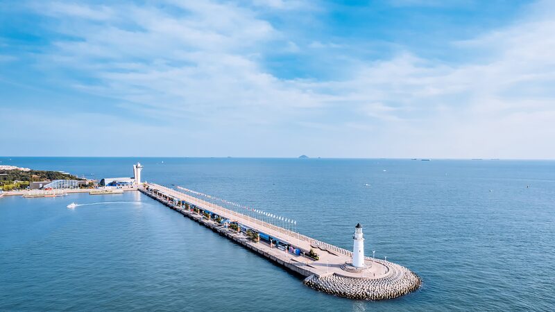 __Sume_rgete_en_el_futuro___El_Foro_Global_del_Oce_ano_zarpa_en_Qingdao__China_