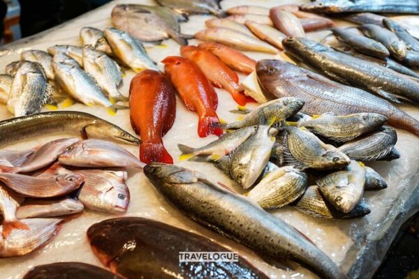 Sumérgete en el paraíso de mariscos de Xiamen en el Octavo Mercado 🐟🦀 Sume_rgete_en_el_parai_so_de_mariscos_de_Xiamen_en_el_Octavo_Mercado___