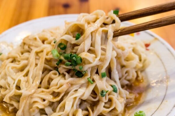 Sume_rgete_en_el_parai_so_gastrono_mico_de_Sanming__Fujian