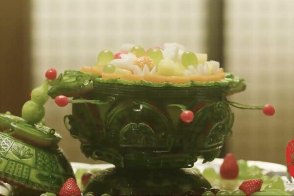 Sumérgete en la Magia de la Cocina Huaiyang: Una Aventura Culinaria de Kung Fu Sume_rgete_en_la_Magia_de_la_Cocina_Huaiyang__Una_Aventura_Culinaria_de_Kung_Fu video poster
