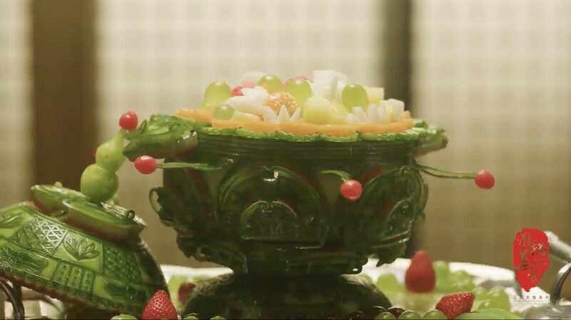 Sume_rgete_en_la_Magia_de_la_Cocina_Huaiyang__Una_Aventura_Culinaria_de_Kung_Fu video poster