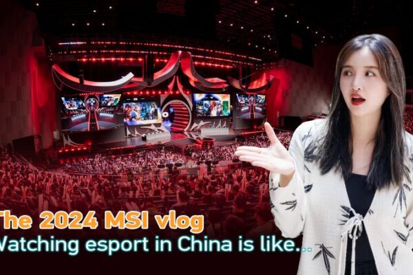 Sume_rgete_en_la_emocio_n_de_MSI_2024_en_Chengdu____ video poster