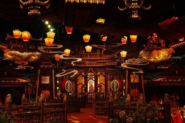 Sume_rgete_en_las_Tradiciones_de_Boda_Atemporales_de_China_en_el_Pueblo_Suzhuang