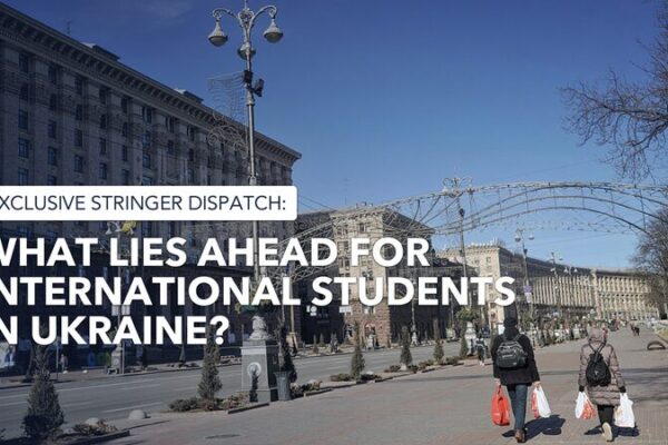 Suministros de comida y preocupaciones futuras: La vida de un estudiante chino en Ucrania 🇺🇦🇨🇳 Suministros_de_comida_y_preocupaciones_futuras__La_vida_de_un_estudiante_chino_en_Ucrania_____ video poster