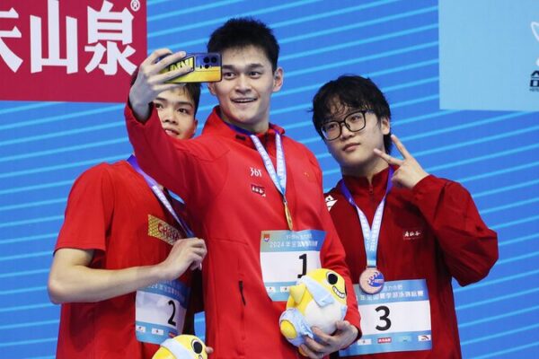 Sun_Yang_brilla_de_nuevo__victoria_despue_s_de_una_pausa_de_4_an_os______