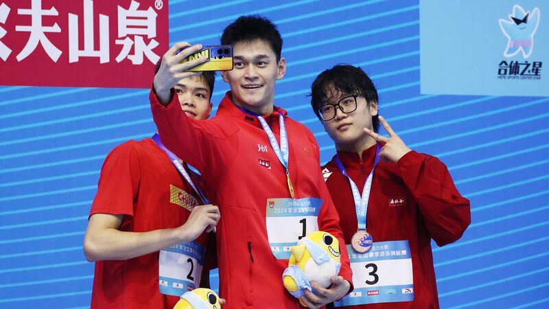 Sun_Yang_brilla_de_nuevo__victoria_despue_s_de_una_pausa_de_4_an_os______