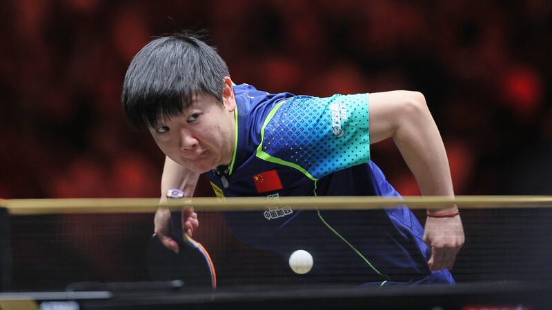 Sun_Yingsha_Brilla__Aspira_al_Ti_tulo_del_WTT_China_Smash