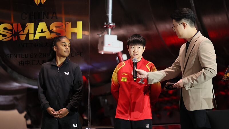 _Sun_Yingsha_se_prepara_para_un_e_pico_enfrentamiento_en_el_WTT_China_Smash___