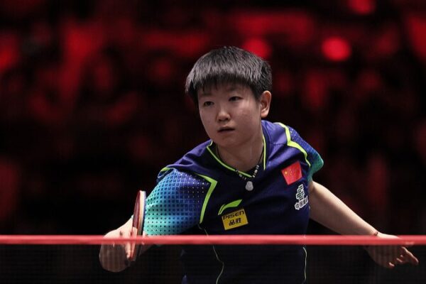 Sun_Yingsha_y_Wang_Manyu_se_enfrentan_en_una_final_completamente_china_en_el_WTT_Champions_Incheon__