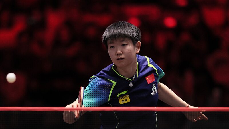 Sun_Yingsha_y_Wang_Manyu_se_enfrentan_en_una_final_completamente_china_en_el_WTT_Champions_Incheon__