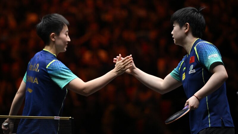 Sun_Yingsha_y_Wang_Manyu_se_preparan_para_una_final_e_pica_en_el_WTT_China_Smash___