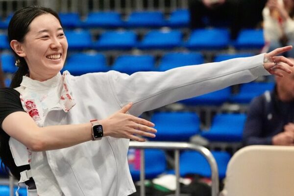 Sun Yiwen apunta a brillar en París 2024, sin dejar arrepentimientos Sun_Yiwen_apunta_a_brillar_en_Pari_s_2024__sin_dejar_arrepentimientos video poster